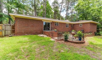 2408 Hiawassee Rd, Augusta, GA 30904