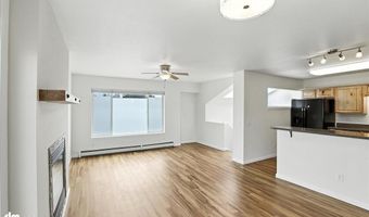 9112 Lakehurst Dr, Anchorage, AK 99502