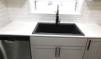 2544 W 9th St, Ashtabula, OH 44004