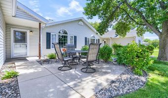 11009 57th St NE, Albertville, MN 55301