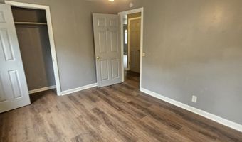 907 Denver, Benton, AR 72019