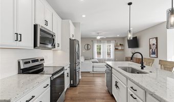 2218 Silver St, Aylett, VA 23009