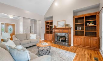 65 LIBERTY Ln, Anniston, AL 36207