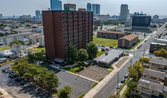1325 Baltic Ave, Atlantic City, NJ 08401