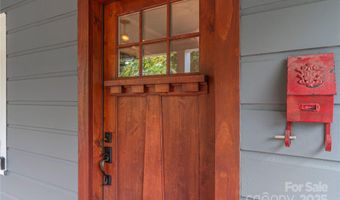 59 Linden Ave, Asheville, NC 28801