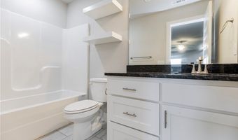 1930 Lordsburg Ct, Bentonville, AR 72713