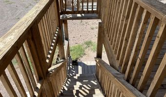 1410 W Highway 62, Antimony, UT 84712