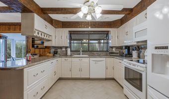 608 Raritan Ave, Atlantic Highlands, NJ 07716