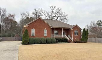 626 Berry Hill Ln, Arab, AL 35016