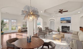 29884 KIAWAH Dr, Dagsboro, DE 19939