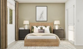 823 Ellingson Rd SE Plan: Casey, Albany, OR 97322