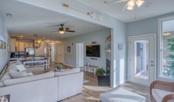 17432 SLIPPER SHELL Way 22, Lewes, DE 19958