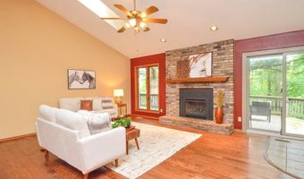 1221 Bridge Park Dr, Alton, IL 62002