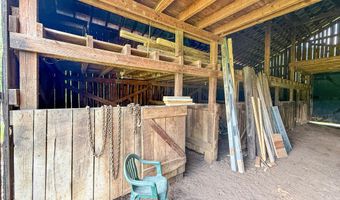 6270 KY 1809, Barbourville, KY 40906