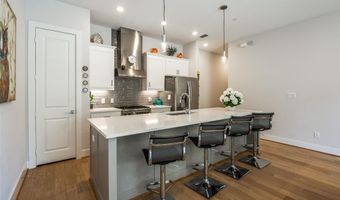 15875 Spectrum Dr 1104, Addison, TX 75001