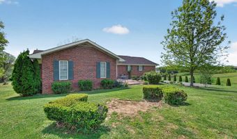16471 B Spring Valley Rd, Abingdon, VA 24210