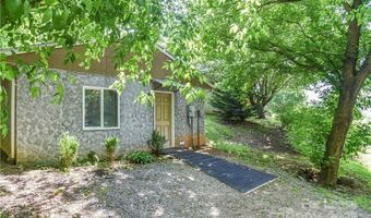 543 College St, Asheville, NC 28801