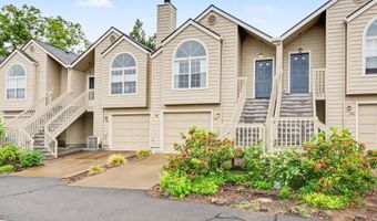 360 Glenn St, Ashland, OR 97520