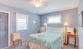 40309 Due E Lot# 11, Avon, NC 27915
