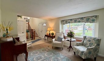875 Princeton Ave, Amherst, OH 44001