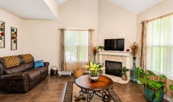 4778 AVI Cv, Bartlett, TN 38002