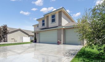19044 Kenney Way, Caldwell, ID 83605