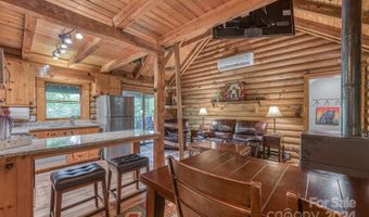 274 Hemlock Rd, Banner Elk, NC 28604