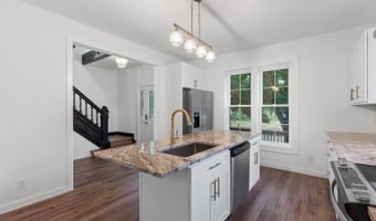 349 S Main St, Adrian, MI 49221