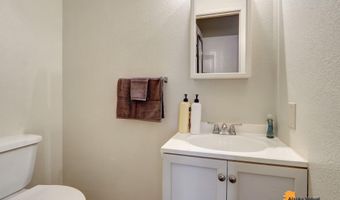 1411 Carolyn Cir, Anchorage, AK 99504