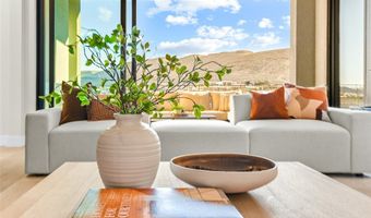 11127 ROLLING VISTA Dr, Las Vegas, NV 89135