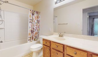 11827 NATIVE DANCER Rd SE, Albuquerque, NM 87123