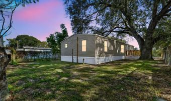 2434 STANTON St, Auburndale, FL 33823