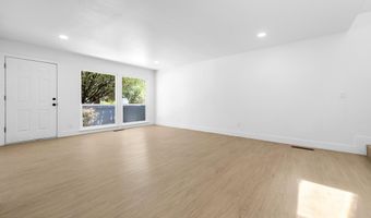 1519 Walker Dr, Carson City, NV 89701