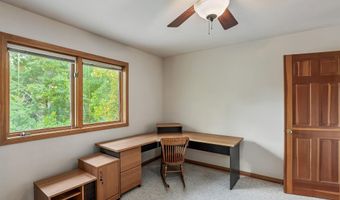 860 Deer Blvd, Avon, CO 81620