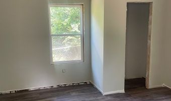1103 E Furlow St, Americus, GA 31709