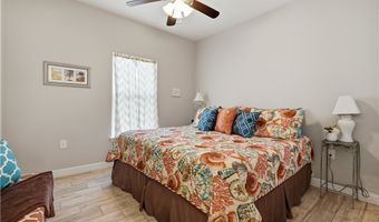 162 S 11th ST & Yoakum, Aransas Pass, TX 78336
