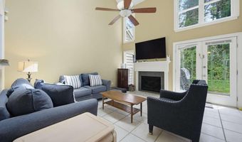 5010 Avalon Dr, Alpharetta, GA 30005