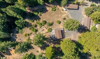 31026 Albion Ridge L Rd, Albion, CA 95410