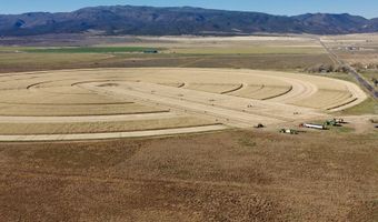 6037 W 4000 S, Cedar City, UT 84720