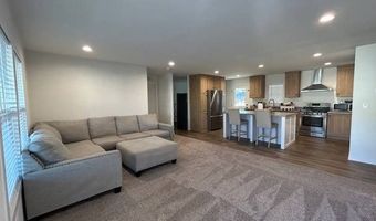 2700 E. Valley Pkwy 189, Escondido, CA 92027