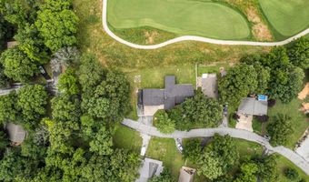 13 Privateer Dr, Afton, OK 74331
