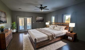 1230 S Iron Mountain Rd, Bloomfield, IN 47424