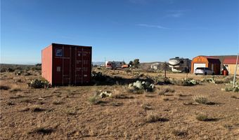 3 Rd St, Chloride, AZ 86431