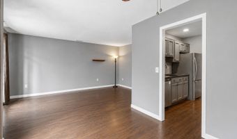 166 Old Brookfield Rd 20A5, Danbury, CT 06811