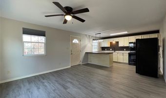 369 Tranquil Ln, Alvarado, TX 76009