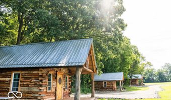 3559 N Us Highway 41, Bloomingdale, IN 47832