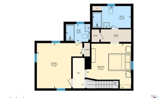 4914 22ND St N, Arlington, VA 22207