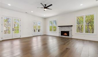 394 SETTLERS RIDGE Dr, Ball Ground, GA 30107