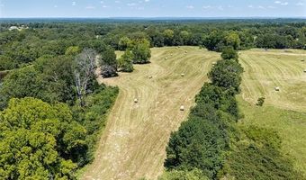20 E 1952 Rd, Antlers, OK 74523