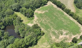 Hwy 1591, Bardwell, KY 42023